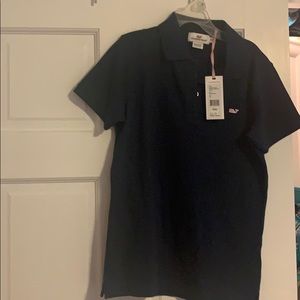 Vineyard Vines Polo (women’s size xxs)